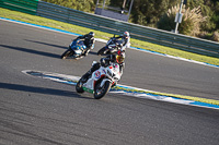 estoril;event-digital-images;motorbikes;no-limits;peter-wileman-photography;portugal;trackday;trackday-digital-images